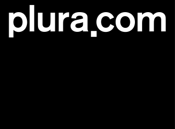 plura.com-logo